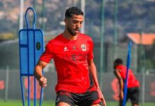 محمد عبدالمنعم