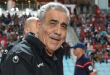 5 لاعبين ظلمهم البنزرتي في قائمة تونس للقاءي مدغشقر وغامبيا