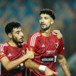 اليوم .. رابطة الأندية المصرية تعقد اجتماعاً هاماً.. إليك التفاصيل