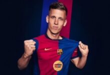 شبح الازمة المالية تجبر برشلونة التخلي عن طموحاته في سباق الانتقالات الصيفية