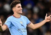 اتلتيكو مدريد ينفق 180 مليون يورو على صفقاته في صيف ساخن في سوق الانتقالات