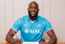 الدوري الإيطالي: نابولي ضد بارما، بولونيا ضد إمبولي، ليتشي ضد كالياري – التشكيلات المحتملة