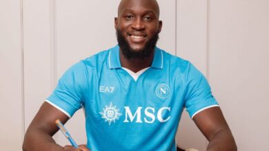 الدوري الإيطالي: نابولي ضد بارما، بولونيا ضد إمبولي، ليتشي ضد كالياري – التشكيلات المحتملة