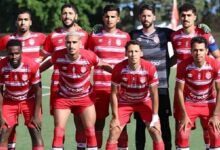 النادي الإفريقي ينجح في رفع عقوبة المنع من إبرام التعاقدات