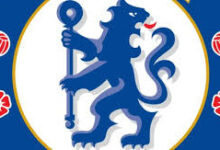 هل يتنهك تشيلسي قواعد الاتحاد الأوروبي واللوائح المالية.. رابطة الدوري الإنجليزي تسعى لسد الثغرات|تقرير