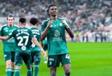 جدول مباريات اليوم دوري روشن السعودي 2024-2025