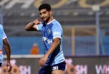 خيتافي يردّ عبر winwin على أنباء تعثر انتقال إبراهيم عادل