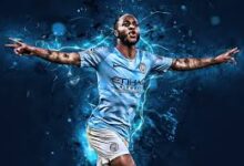 "الهداف" يرصد صفقات محترفي الأندية الإنجليزية.. ورحيم سترلينج وإيفان توني أبرزهم