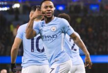 "ارسنال" يدفع 108 ملايين يورو فى 3 صفقات .. ويحقق 80 مليون يورو من بيع 3 محترفين