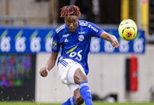 الرابحون في سوق الانتقالات الصيفية