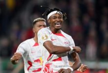 بـ 172.5 مليون يورو..دفعها "الهلال والنصر والاتحاد" السعودي ليشعل سوق الانتقالات الأوروبية