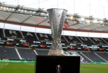 موعد قرعة الدوري الأوروبي 2024-2025 والقنوات الناقلة والنظام