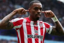 ميركاتو 2024.. تفاصيل تعاقد الأهلي السعودي مع إيفان توني