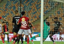 نادٍ نرويجي يوضح موقف الأهلي المصري من ضم موهبته المغربية