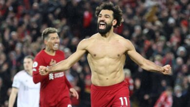 مالكو أندية الدوري الإنجليزي الممتاز يوافق على وضع سقف لرواتب اللاعبين ببريطانيا