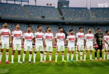 الزمالك يواجه الشعلة السعودي وديًا اليوم