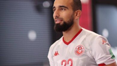 مصدر مسئول بالزمالك يؤكد مفاوضات جادة مع نعيم السليتي