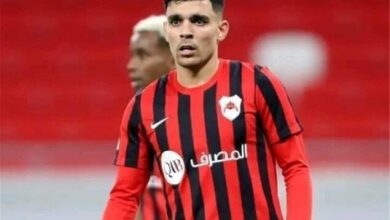 «الغندور» يؤكد: الزمالك لن يستطيع توفير أموال صفقة نجم سيراميكا