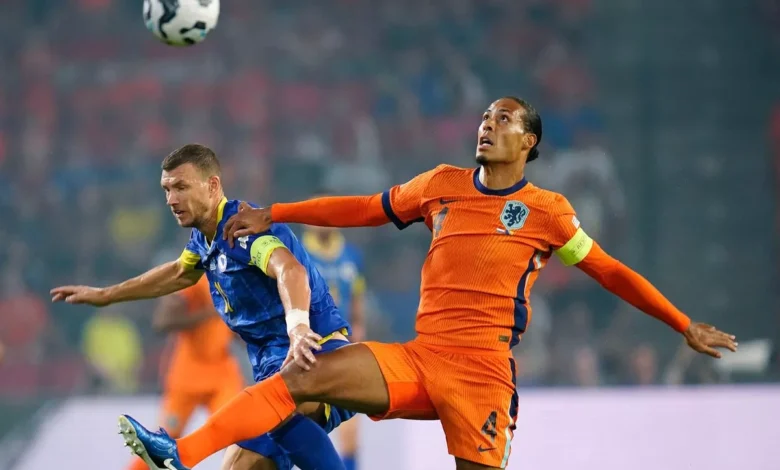 "قائد الريدز" يرفض عرضا سعوديا مغريا ..ويتعهد بالبقاء في ليفربول والوصل لكأس العالم