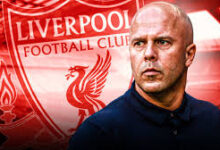 ليفربول يرصد 50 مليون جنيه إسترليني لشراء رقم 6 في يناير المقبل