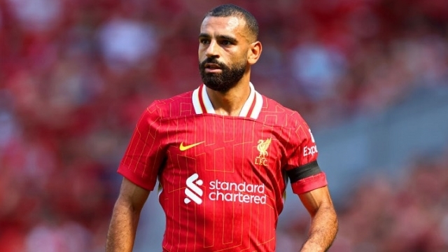 شاهد نتيجة مباراة ليفربول وميلان في دوري أبطال أوروبا..مباشر