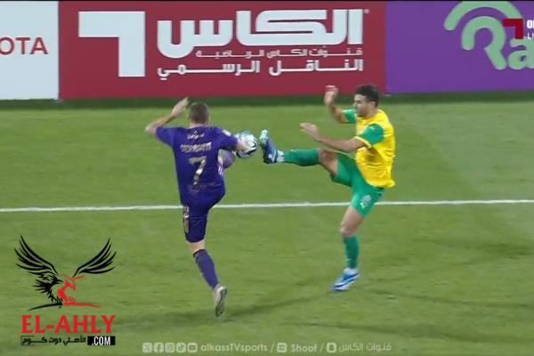 أبرز مباريات اليوم والقنوات الناقلة- مواجهات قوية كأس قطر والدوري المصري للسيدات