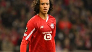 أيوب بوعـدي لن يحضر مع المنتخب الوطني المغربي لسبب واحد وضغوطات كبيرة يتعرض لها
