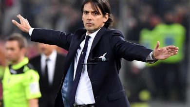  مانشستر يونايتد يواصل نزيف النقاط ويتعادل مع تشيلسي بالدوري الإنجليزي
