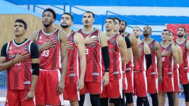 الإتحاد الإفريقي يمنح فرصة جديدة للمنتخب المغربي للتأهل إلى كأس إفريقيا