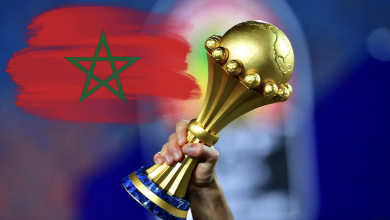الكاف يرد على الجزائر: المغرب سيقدم نسخة إستثنائية في كأس إفريقيا