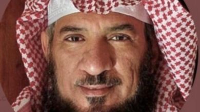 ويكند الديربيات