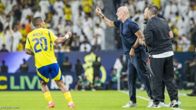 بيولي: فهمت النصر.. والأداء أصبح تصاعديا