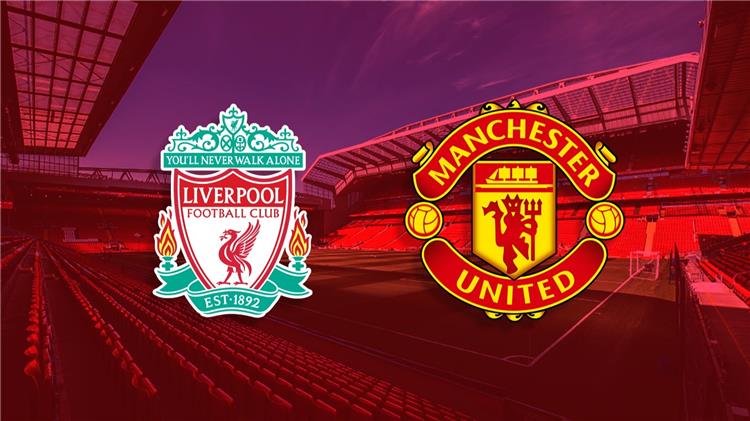 ليفربول يزاحم مانشستر يونايتد على ضم موهبة برشلونة