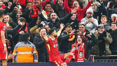 بايرن ميونخ يبتعد بصدارة البوندسليجا وتعثر ليفركوزن ودورتموند