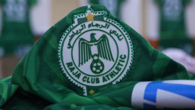 مكتب الرجاء يستقر على ضرورة تعزيز مركز في الميركاتو الشتوي