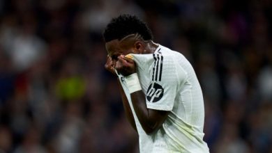 موعد مباراة ريال مدريد وميلان في دوري أبطال أوروبا 2025