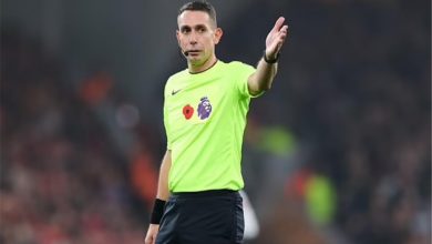 غينيا الاستوائية عقبة أمام منتخب الجزائر في طريقه لتحقيق انجاز لافت