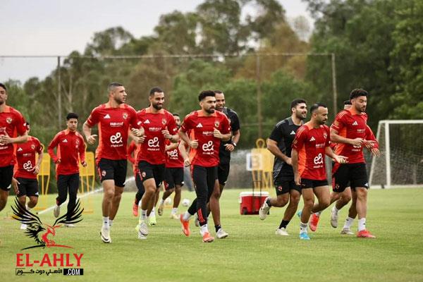 أبرز ما فاتك بالأمس: قائمة الأهلي للإنتركونتيننتال.. مرتجي يحسم جدل صفقات كأس العالم