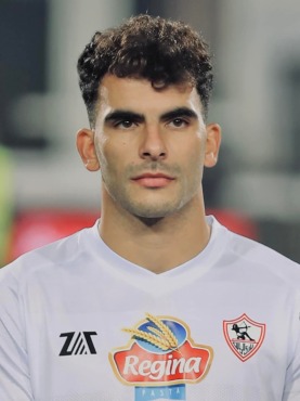 احمد عيد عبدالملك يفاجئ حسين لبيب بهذه الرسالة بشأن تجديد زيزو مع الزمالك !!