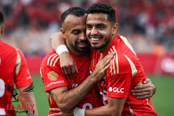 الدبيس: حققنا فوزًا مهمًّا ونسعى للحفاظ على صدارة الدوري