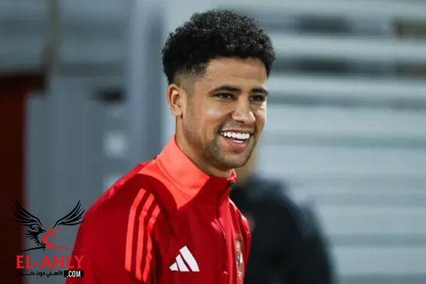 شوبير: هناك لاعب من الصعب بقاءه وسيتم رفع رضا سليم من القائمة