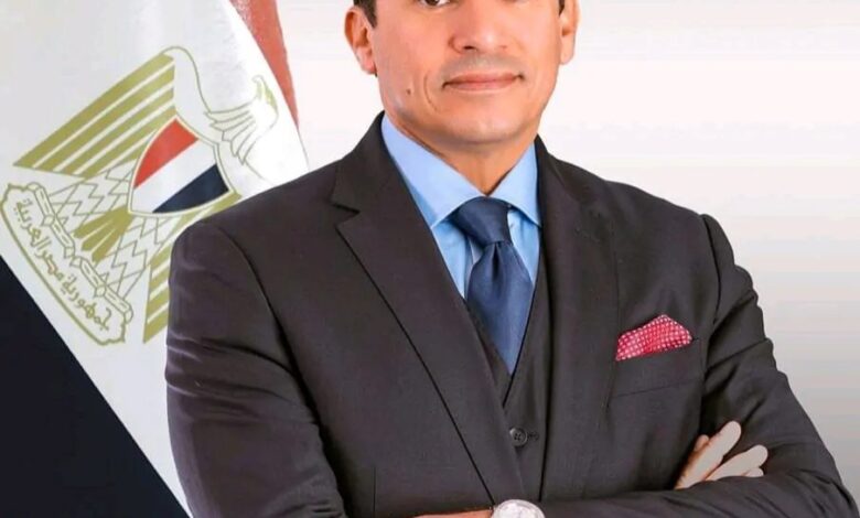 الشباب والرياضة تحيل أحد معاونيها للتحقيق بسبب تجاوزات على مواقع التواصل