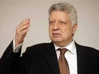 تصعيد مباشر.. مرتضى منصور يتقدم ببلاغ ضد 3 شخصيات ويكشف الأسباب