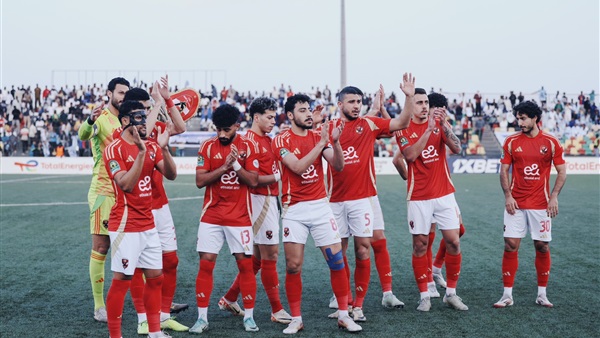 وان ثري