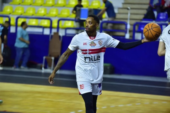 السحرتي بعد إسقاط الأهلي: "مولد نجم جديد.. وجمهور الزمالك كلمة السر!"