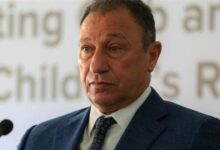 وان ثري