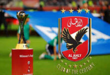 كأس العالم للأندية بأمريكا 2025: كل ما تحتاج معرفته .. أعرف التفاصيل ؟