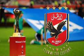 كأس العالم للأندية بأمريكا 2025: كل ما تحتاج معرفته .. أعرف التفاصيل ؟