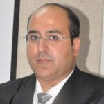 الدكتور محمد عمران يكتب: «الاستفادة من الهجرة النبوية في العصر الحديث»