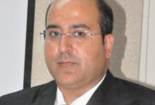 الدكتور محمد عمران يكتب: «الاستفادة من الهجرة النبوية في العصر الحديث»